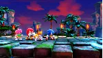 Sonic Superstars ⭐️Steam Ключ РФ-Global