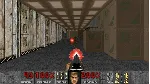 ☑ ️⭐DOOM + DOOM II XBOX⭐Покупка на Ваш аккаунт⭐☑ ️