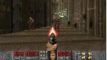 ☑ ️⭐DOOM + DOOM II XBOX⭐Покупка на Ваш аккаунт⭐☑ ️