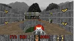 ☑ ️⭐DOOM + DOOM II XBOX⭐Покупка на Ваш аккаунт⭐☑ ️