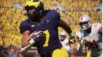 EA SPORTS College Football 25 Deluxe XBOX REGION FREE*