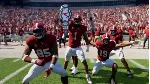 EA SPORTS College Football 25 Deluxe XBOX REGION FREE*