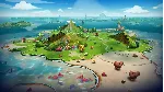 ✅ Cat Quest III Xbox One & Xbox Series X|S активация