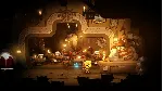 ✅ Cat Quest III Xbox One & Xbox Series X|S активация