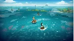 ✅ Cat Quest III Xbox One & Xbox Series X|S активация