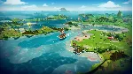 ✅ Cat Quest III Xbox One & Xbox Series X|S активация