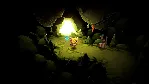 ✅ Cat Quest III Xbox One & Xbox Series X|S активация