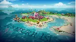 ✅ Cat Quest III Xbox One & Xbox Series X|S активация