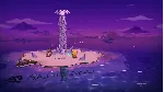 ✅ Cat Quest III Xbox One & Xbox Series X|S активация