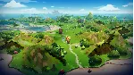 ✅ Cat Quest III Xbox One & Xbox Series X|S активация
