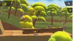 ✅ Pumped BMX + Xbox One & Xbox Series X|S активация