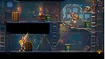 SteamWorld Heist II STEAM•RU ⚡ ️АВТОДОСТАВКА 💳 0%