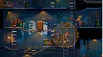 SteamWorld Heist II STEAM•RU ⚡ ️АВТОДОСТАВКА 💳 0%