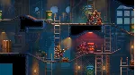SteamWorld Heist II STEAM•RU ⚡ ️АВТОДОСТАВКА 💳 0%