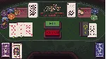 Dungeons & Degenerate Gamblers * STEAM RU ⚡ АВТО 💳 0%