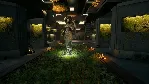 Deathbound * STEAM РОССИЯ ⚡ АВТОДОСТАВКА 💳 0% КАРТЫ