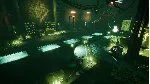 Deathbound * STEAM РОССИЯ ⚡ АВТОДОСТАВКА 💳 0% КАРТЫ