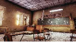 ⭐ALUMNI - Escape Room Adventure XBOX⭐Куплю Вам⭐ - irongamers.ru
