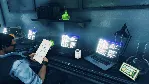 ⭐ALUMNI - Escape Room Adventure XBOX⭐Куплю Вам⭐ - irongamers.ru