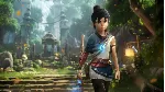 Kena: Bridge of Spirits + 8 ИГР XBOX АККАУНТ