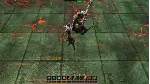 Legends of Persia STEAM KEY REGION GLOBAL+РОССИЯ ЛИЦЕНЗИЯ