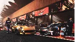The Crew 2 Gold Edition XBOX ONE / XBOX SERIES X|S Ключ - irongamers.ru