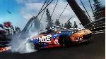 The Crew 2 Gold Edition XBOX ONE / XBOX SERIES X|S Ключ - irongamers.ru