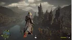Hogwarts Legacy Deluxe Edition XBOX / ПК Ключ 🔑 🌍 