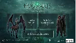 Hogwarts Legacy Deluxe Edition XBOX / ПК Ключ 🔑 🌍 