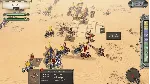 DLC Field of Glory II: Medieval - Reconquista КЛЮЧ - irongamers.ru