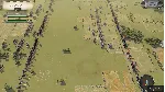 DLC Field of Glory II: Medieval - Reconquista КЛЮЧ - irongamers.ru