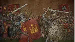 DLC Field of Glory II: Medieval - Reconquista КЛЮЧ - irongamers.ru