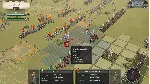 DLC Field of Glory II: Medieval - Reconquista КЛЮЧ - irongamers.ru