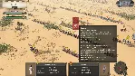 DLC Field of Glory II: Medieval - Reconquista КЛЮЧ - irongamers.ru