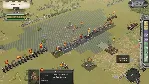 DLC Field of Glory II: Medieval - Reconquista КЛЮЧ - irongamers.ru