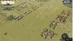 DLC Field of Glory II: Medieval - Reconquista КЛЮЧ - irongamers.ru
