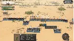 DLC Field of Glory II: Medieval - Reconquista КЛЮЧ - irongamers.ru