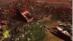 DLC Warhammer 40,000: Gladius - Specialist Pack КЛЮЧ🔑 