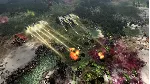 DLC Warhammer 40,000: Gladius - Specialist Pack КЛЮЧ🔑 