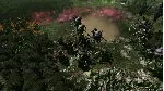 DLC Warhammer 40,000: Gladius - Specialist Pack КЛЮЧ🔑 