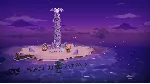 ☑ ️⭐Cat Quest III XBOX⭐Покупка на Ваш аккаунт⭐☑ ️