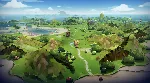 ☑ ️⭐Cat Quest III XBOX⭐Покупка на Ваш аккаунт⭐☑ ️