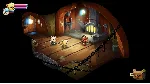 ☑ ️⭐Cat Quest II XBOX⭐Покупка на Ваш аккаунт⭐☑ ️