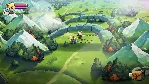 ☑ ️⭐Cat Quest II XBOX⭐Покупка на Ваш аккаунт⭐☑ ️
