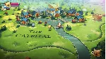 ☑ ️⭐Cat Quest II XBOX⭐Покупка на Ваш аккаунт⭐☑ ️