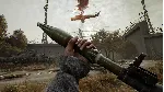 VLADiK BRUTAL * STEAM РОССИЯ ⚡ АВТОДОСТАВКА 💳 0% КАРТЫ