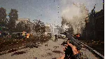 VLADiK BRUTAL АВТОДОСТАВКА STEAM GLOBAL МГНОВЕННО ЛИЦЕНЗИЯ
