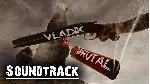 VLADiK BRUTAL - Soundtrack support the developer АВТОДОСТАВКА STEAM GLOBAL МГНОВЕННО