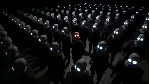 VLADiK BRUTAL | АВТОДОСТАВКА [Россия Steam Gift] - irongamers.ru