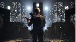 VLADiK BRUTAL | АВТОДОСТАВКА [Россия Steam Gift] - irongamers.ru